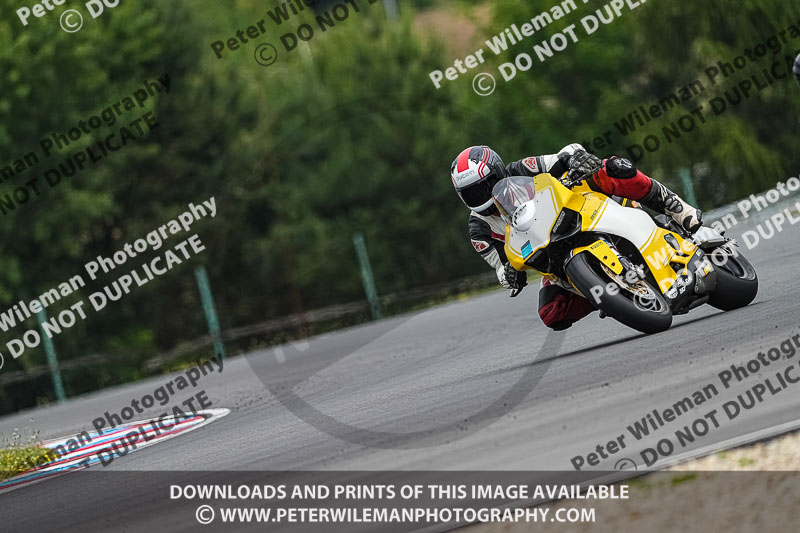 Slovakia Ring;event digital images;motorbikes;no limits;peter wileman photography;trackday;trackday digital images